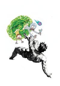 rick and morty - rick and morty - rick and morty - rick and morty - rick