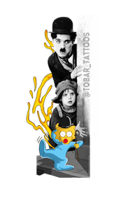 charlie chaplin png - charlie chaplin png - charlie chaplin p